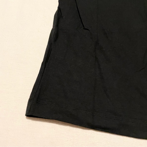 Nike Womens Tee Slim Fit Size Small Shirt - Picture 15 of 16